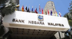 Bank-negara-malaysia-